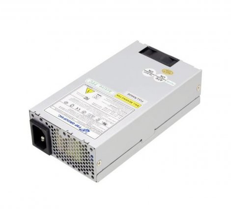 Sparkle Power FSP280-60LB | PowerGroup 280W 75% Efficiency Non 80 Plus Power Supply