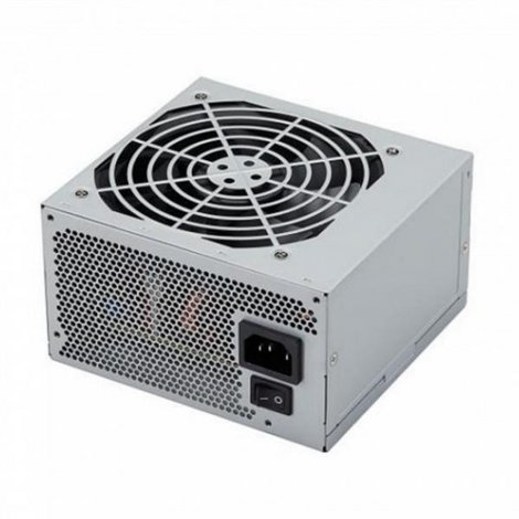 Sparkle Power FSP300-50ERN | PowerGroup 300W ATX12V 80 Plus Silver Power Supply