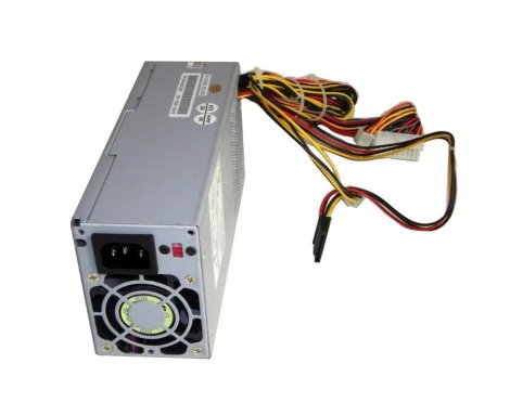 Sparkle Power FSP300-50GLV | 270W TFX Power Supply