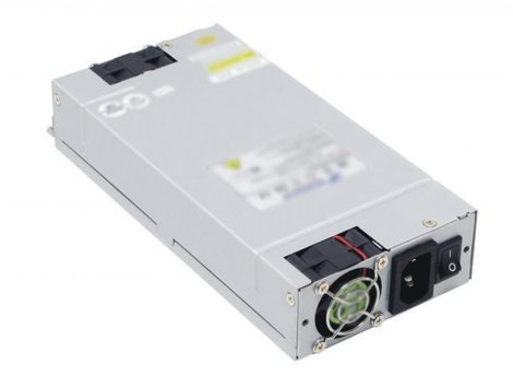 Sparkle Power FSP300-50UDB | 300W Power Supply
