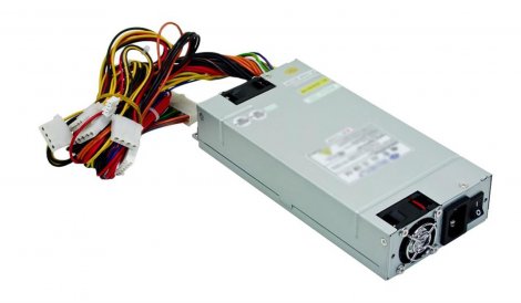 Sparkle Power FSP300-601UD | 300W Power Supply for Server