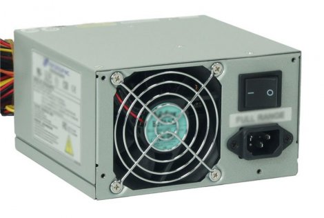 Sparkle Power FSP300-60PFN(12V) | 300W ATX12V Switching Power Supply