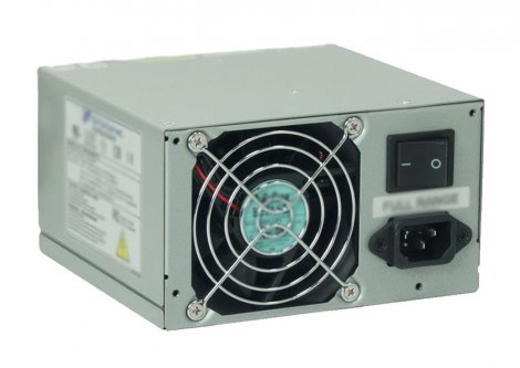 Sparkle Power FSP300-60PFN | 300W ATX 12V Switching Power Supply for M1500