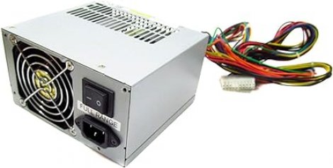 Sparkle Power FSP300-60PLNR | 300W 264V AC ATX12V Power Supply Unit