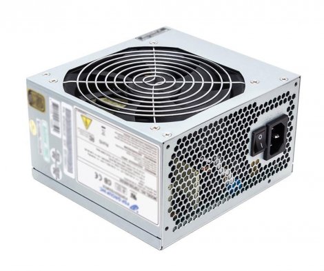 Sparkle Power FSP350-60HHN | PowerGroup 350W ATX12V 80 Plus Bronze Power Supply