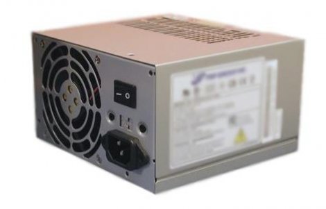 Sparkle Power FSP350-60PLNR | 350W ATX12V Switching Power Supply with Active PFC