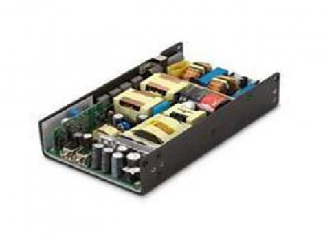 Sparkle Power FSP400-1K20B | 400W 12VDC Open Frame Power Supply