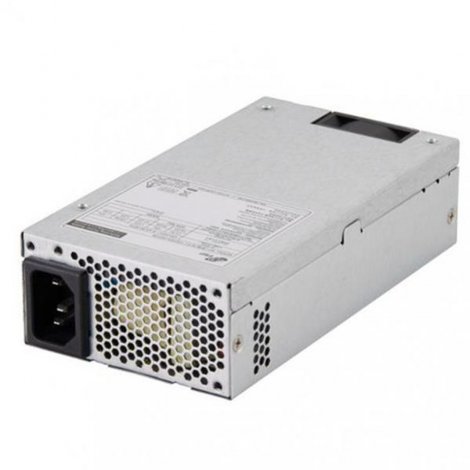Sparkle Power FSP400-50RAB | 400W 20A 90-264VAC Power Supply