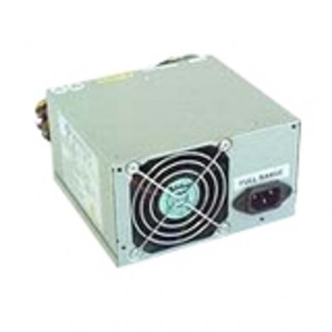 Sparkle Power FSP400-60PFN | 400W ATX12V Switching Power Supply