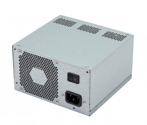 Sparkle Power FSP400-70AGGBM(M) | 400W Power Supply