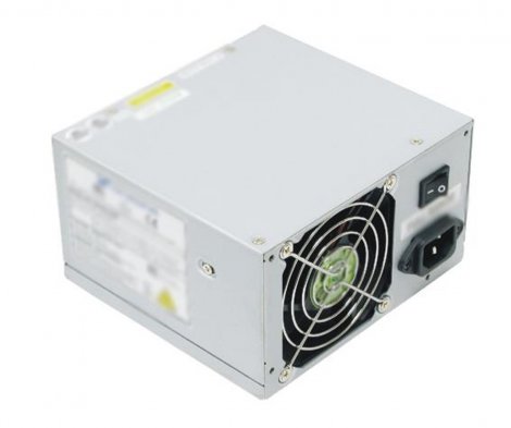 Sparkle Power FSP460-60PFN-AMD | 460W EPS12V Switching Power Supply