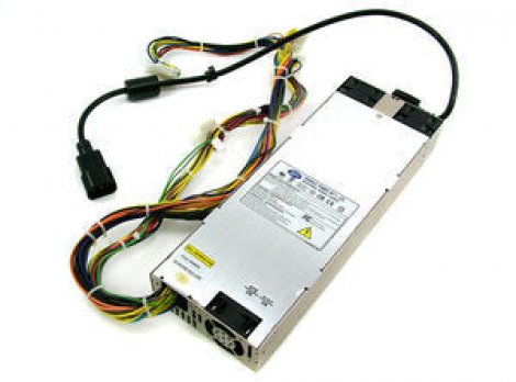 Sparkle Power FSP460-631U | 460W 1U Switching Power Supply Unit