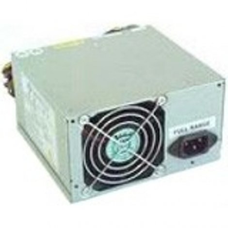 Sparkle Power FSP46060PFN | 460W EPS12V Power Supply