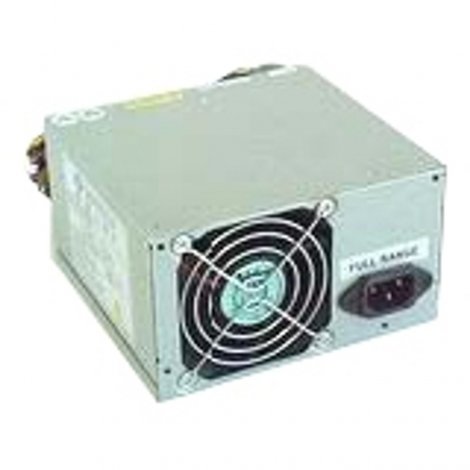 Sparkle Power FSP460PFNR-EPS | 460W ATX EPS 24-Pin Power Supply