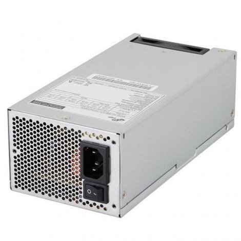 Sparkle Power FSP500-50WCB | 500W 264V Power Supply