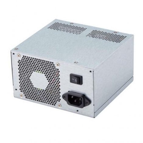 Sparkle Power FSP500-60AGB | 500W Power Supply
