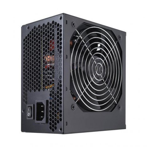 Sparkle Power FSP500-60APN | FSP 500W Power Supply