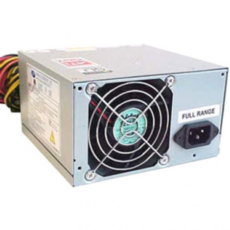Sparkle Power FSP550PLGR-SLI | 550W ATX12V 24-Pin Power Supply
