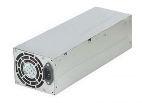 Sparkle Power FSP650-802UR | 650W ATX12V 2U Switching Power Supply with Active PFC