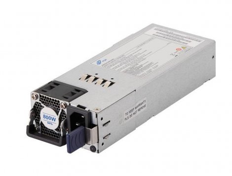 Sparkle Power FSP800-20FH | 800W 90-277Vac Power Supply