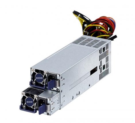 Sparkle Power FSP800-29FL | 800W 65A Power Supply
