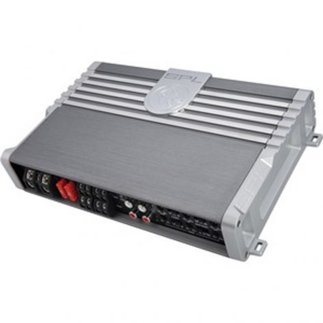 Sparkle Power G42500D | 250W Power Supply