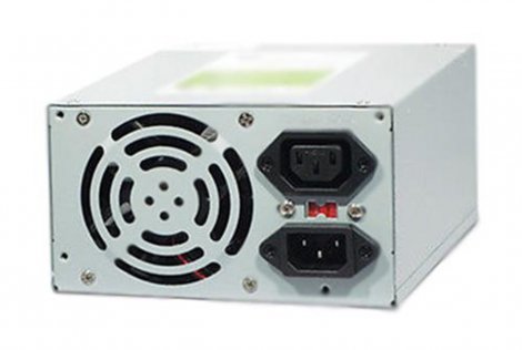 Sparkle Power SPI-250G-B | 250W AT/PS2 Switching Power Supply