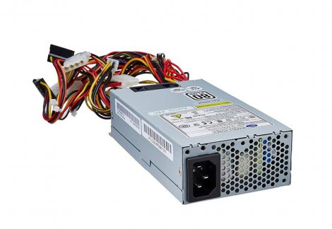 Sparkle Power SPI220LE-EFI1 | 220W 1U Power Supply