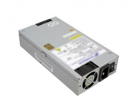 Sparkle Power SPI2501UH-B2042 | 250W 1U 80 Plus Power Supply