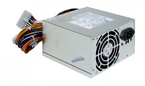 Sparkle Power SPI300EP | 300W ATX Power Supply