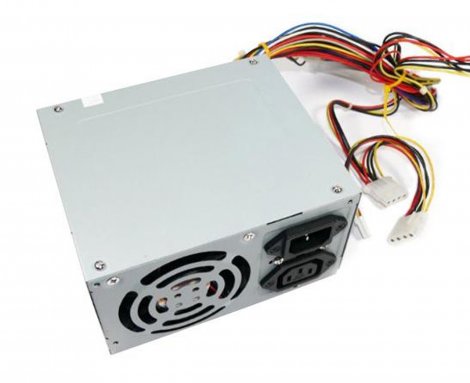 Sparkle Power SPI300G-B | 300W AT/PS2 Switching Power Supply