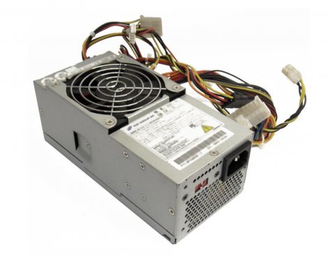 Sparkle Power SPI300T8HNB-B204 | 300W TFX Power Supply