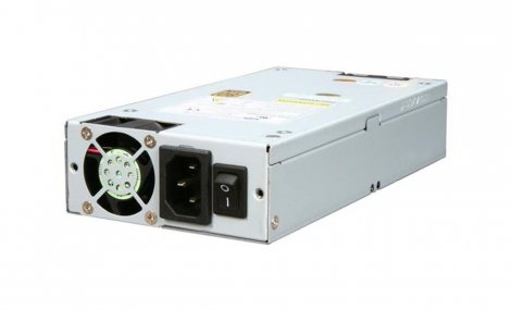 Sparkle Power SPI300U4BB-B2042 | 300W ATX Power Supply