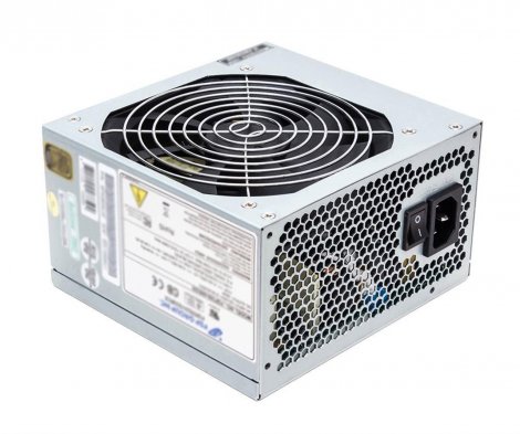 Sparkle Power SPI350ACAG-CIARA2 | 350W 80 Plus Gold ATX Power Supply