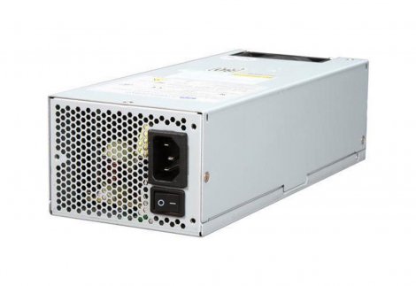 Sparkle Power SPI4002UC-ETI | 400W Proprietary Power Supply