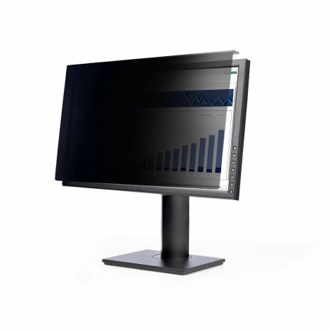 Startech 2469A-PRIVACY-SCREEN | 24-inch 16:9 Computer Monitor Privacy Screen