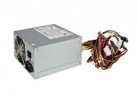 Startech AP-400X12V | 350W ATX Power Supply