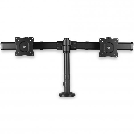 Startech ARMBARDUOG | Desk Mount Dual Monitor Arm