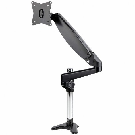 Startech ARMPIVOTE2 | Desk Mount Monitor Arm for 49-Inch Single VESA Display