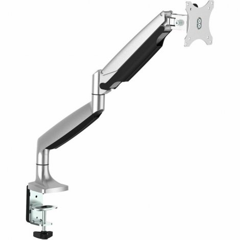 Startech ARMPIVOTHD | Desk Mount Monitor Arm