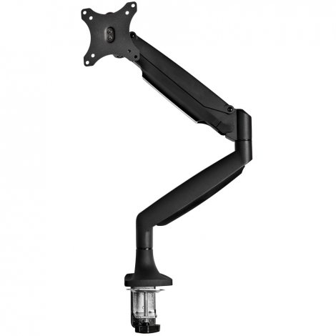 Startech ARMPIVOTHDB | Desk Mount Monitor Arm