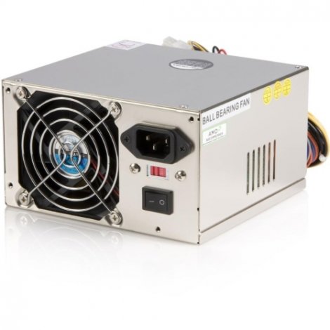 Startech ATX2PW400PRO | 400W Professional Internal Power Supply
