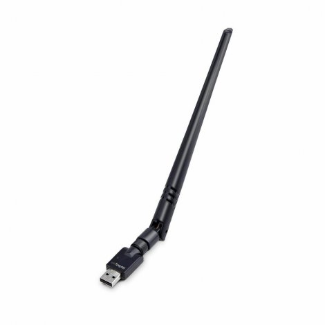 Startech AV53C1-USB-BLUETOOTH | USB Bluetooth 5.3 Adapter