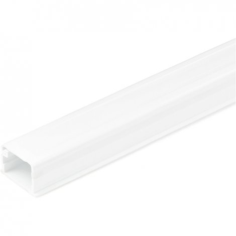 Startech CBMOWD2013 | Cable Management Raceway with Adhesive Tape