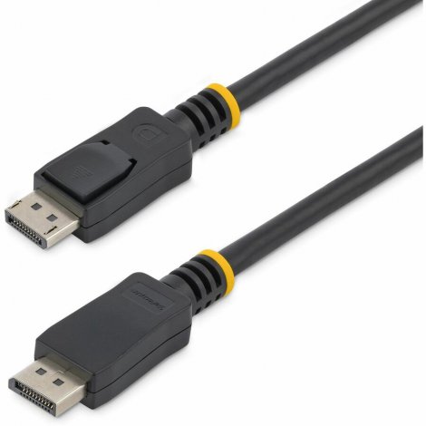 Startech DISPLPORT10L | 10ft DisplayPort 1.2 Cable
