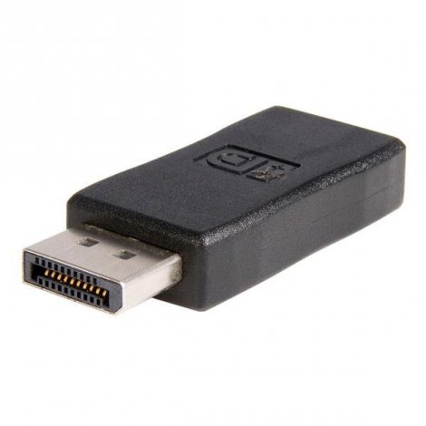 Startech DP2HDMIADAP | DisplayPort To HDMI Adapter