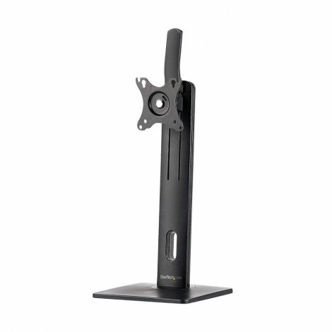 Startech FPPNEUSTND | Single Monitor Mount Height Adjustable