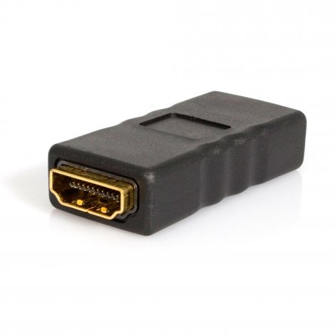 Startech GCHDMIFF | HDMI to HDMI Adapter