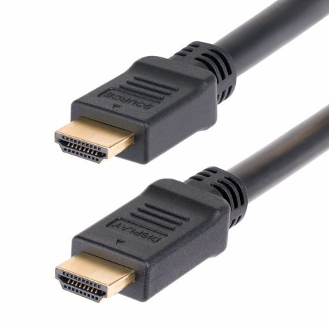 Startech HD2AP-10M-HDMI-CABLE | 10m High Speed Active HDMI Cable