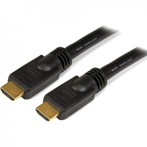 Startech HDMM10M | 10m High Speed HDMI Cable